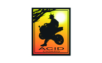 Acid