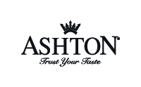 Ashton