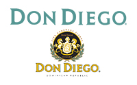 Don Diego