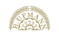 H. Upmann