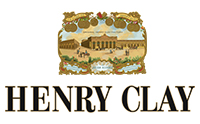 Henry Clay