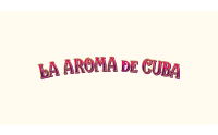 La Aroma de Cuba