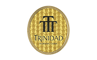 Trinidad