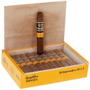 Aging Room Quattro Sonata Espressivo Box of 20 - 5 x 50