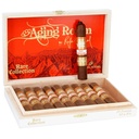 Aging Room Rare Collection Festivo Box of 10 - 4" 1/2 x 52