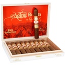Aging Room Rare Collection Scherzo Box of 10 - 5" 1/2 x 55