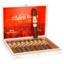 Aging Room Rare Collection Vivase Box of 10 - 6" x 60