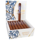 Alec Bradley Kintsugi Toro Box of 24 - 6" x 52
