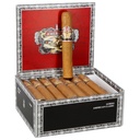 Alec Bradley American Classic Blend Gordo Box of 24 - 6" x 60