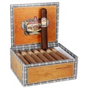 Alec Bradley American Sun Grown Gordo Box of 24 - 6" x 60