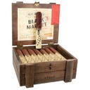 Alec Bradley Black Market Gordo Box of 24 - 6" x 60