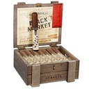 Alec Bradley Black Market Robusto Box of 24 - 5" 1/4 x 52