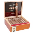Alec Bradley The Lineage Family Blend 770 Box of 24 - 7" x 70
