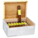 Cao Flathead V450 Sparkplug Box of 25 - 4" 1/2 x 50