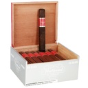 Cao Flathead V770 Big Block Box of 24 - 7" x 70