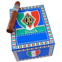 Cao Italia Piazza Box of 20 - 6" x 60