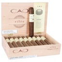 CAO Pilon Gigante Box of 20 - 6" x 60