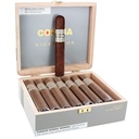 Cohiba Nicaragua N6x60 Toro Gigante Box of 16 - 6" x 60
