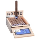 Diesel Grind Toro Box of 20 - 6" x 50