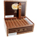 H. Upmann 1844 Anejo Magnum Box of 25 - 6" x 60
