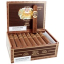 H. Upmann 1844 Anejo Robusto Box of 25 - 5" x 50
