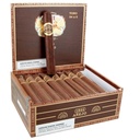H. Upmann 1844 Anejo Toro Box of 25 - 6" x 54