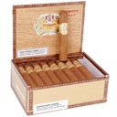 H. Upmann 1844 Classic Robusto Box of 25 - 5" x 52