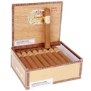 H. Upmann 1844 Classic Toro Box of 25 - 6" x 54