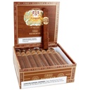 H. Upmann 1844 Reserve Corona Box of 25 - 5" 1/2 x 44