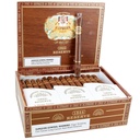 H. Upmann 1844 Reserve Demi Tasse Box of 60 - 5" 1/4 x 33