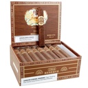 H. Upmann 1844 Reserve Robusto Box of 25 - 5" x 50