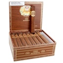 H. Upmann 1844 Reserve Toro Box of 25 - 6" x 54