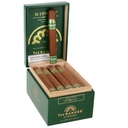 H. Upmann The Banker Annuity 6" x 52