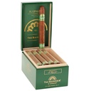 H. Upmann The Banker Arbitrage 7" x 56