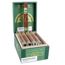 H. Upmann The Banker Currency 5" 1/2 x 48