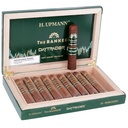 H. Upmann The Banker Daytrader Robusto Box of 10 -  4" 1/2 x 54