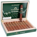 H. Upmann The Banker Daytrader Whale Box of 10 - 6" x    60