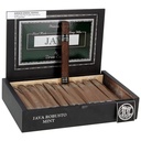 Java Mint Robusto Box of 24 - 5" 1/2 x 50