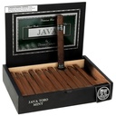 Java Mint Toro Box of 24 - 6" x 50