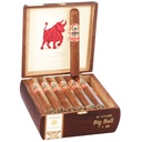 Joya de Nicaragua Antano 1970 Big Bull Box of 20 - 7" x 60