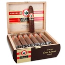 Joya de Nicaragua Antano 1970 Gran Consul Box of 20 - 4" 3/4 x 60