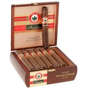Joya de Nicaragua Antano 1970 Robusto Grande Box of 20 - 5" 1/2 x 52
