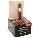 La Aroma de Cuba Original Immensa Box of 24 - 5" 1/2 x 60