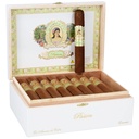 La Aroma de Cuba Pasion Encanto Box of 25 - 6" x 60