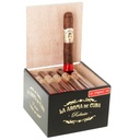 La Aroma de Cuba Original Robusto Box of 24 - 5" 1/4 x 54