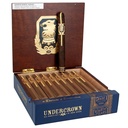Undercrown 10 Corona Doble Box of 20 - 7" x 50