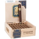 Undercrown Maduro Corona Doble Box of 25 - 7" x 54