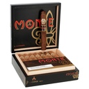 Monte by Montecristo Conde Box of 16 - 5" 1/2 x 48