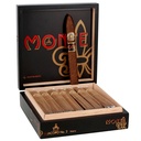 Monte by Montecristo Jacopo No. 2 Box of 16 - 6" 1/8 x 54