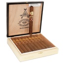 Montecristo 1935 Anniversary Edicion Diamante Churchill Box of 10 - 7" x 54